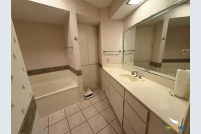 201 Dodds Creek Drive, Gatesville, TX 76528 - Photo 20