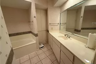 201 Dodds Creek Dr, Gatesville, TX 76528 - Photo 20