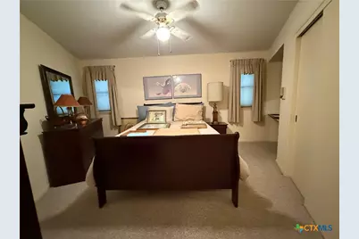 201 Dodds Creek Drive, Gatesville, TX 76528 - Photo 34