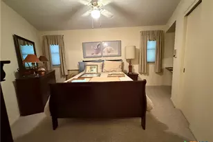 201 Dodds Creek Dr, Gatesville, TX 76528 - Photo 34