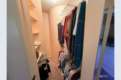 201 Dodds Creek Drive, Gatesville, TX 76528 - Photo 18