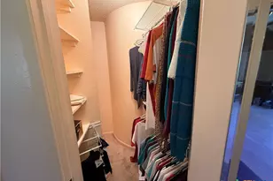 201 Dodds Creek Dr, Gatesville, TX 76528 - Photo 18