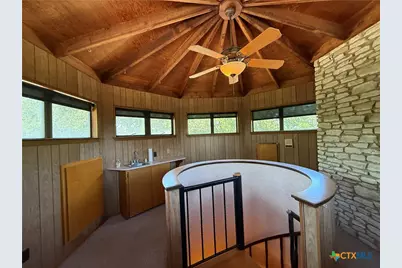 201 Dodds Creek Drive, Gatesville, TX 76528 - Photo 26