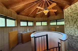 201 Dodds Creek Dr, Gatesville, TX 76528 - Photo 26