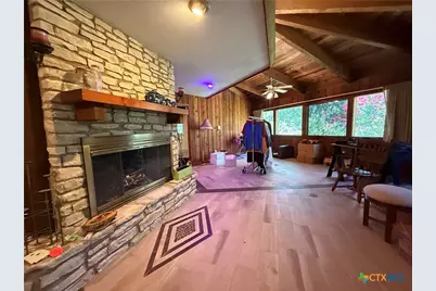 201 Dodds Creek Drive, Gatesville, TX 76528 - Photo 12