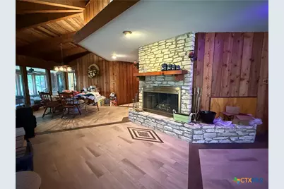 201 Dodds Creek Drive, Gatesville, TX 76528 - Photo 14