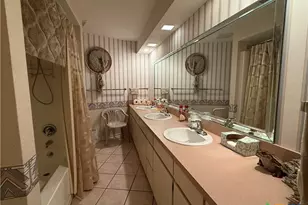 201 Dodds Creek Dr, Gatesville, TX 76528 - Photo 36