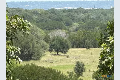 201 Dodds Creek Drive, Gatesville, TX 76528 - Photo 44