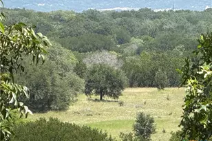 201 Dodds Creek Dr, Gatesville, TX 76528 - Photo 44