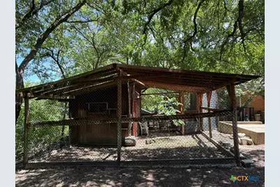 201 Dodds Creek Drive, Gatesville, TX 76528 - Photo 46