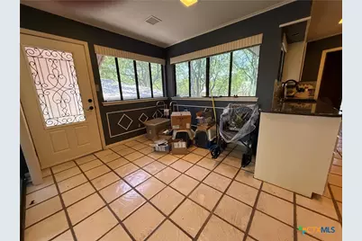 201 Dodds Creek Drive, Gatesville, TX 76528 - Photo 8