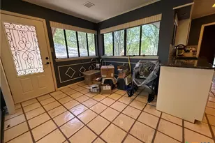 201 Dodds Creek Dr, Gatesville, TX 76528 - Photo 8