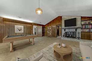 200 Brisco Rd, Marion, TX 78124 - Photo 10