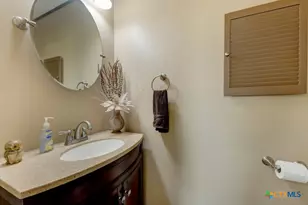 200 Brisco Rd, Marion, TX 78124 - Photo 24