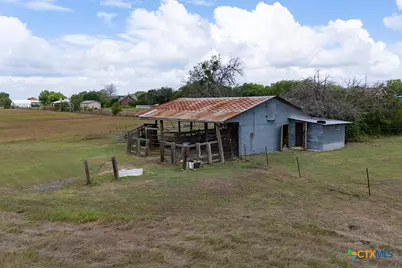 200 Brisco Road, Marion, TX 78124 - Photo 26