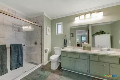 200 Brisco Road, Marion, TX 78124 - Photo 18