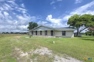 200 Brisco Rd, Marion, TX 78124 - Photo 22