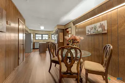 200 Brisco Road, Marion, TX 78124 - Photo 12