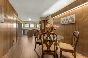 200 Brisco Rd, Marion, TX 78124 - Photo 12