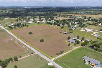 200 Brisco Road, Marion, TX 78124 - Photo 8