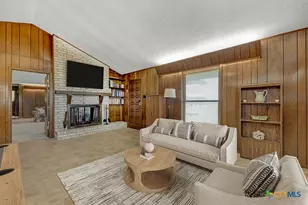 200 Brisco Rd, Marion, TX 78124 - Photo 8