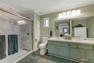 200 Brisco Rd, Marion, TX 78124 - Photo 16