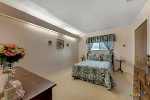 200 Brisco Rd, Marion, TX 78124 - Photo 20