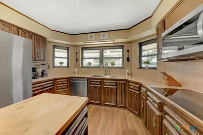 200 Brisco Road, Marion, TX 78124 - Photo 10