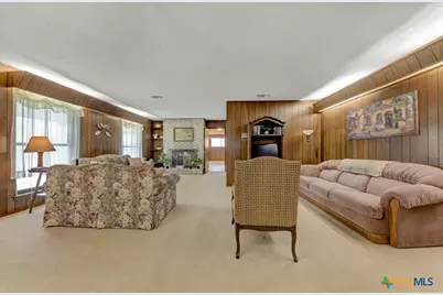 200 Brisco Road, Marion, TX 78124 - Photo 14