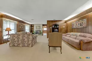 200 Brisco Rd, Marion, TX 78124 - Photo 14