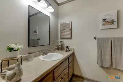 200 Brisco Road, Marion, TX 78124 - Photo 22