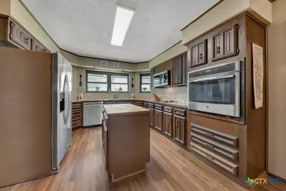 200 Brisco Road, Marion, TX 78124 - Photo 4