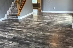 902 Tank St, Copperas Cove, TX 76522 - Photo 4