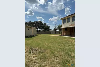 902 Tank Street, Copperas Cove, TX 76522 - Photo 26