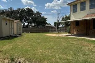 902 Tank St, Copperas Cove, TX 76522 - Photo 26