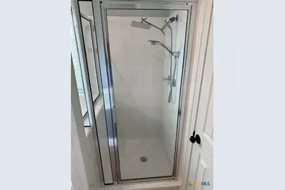 902 Tank Street, Copperas Cove, TX 76522 - Photo 16