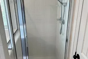 902 Tank St, Copperas Cove, TX 76522 - Photo 16