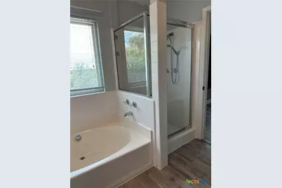 902 Tank Street, Copperas Cove, TX 76522 - Photo 14