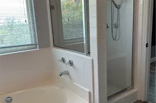 902 Tank St, Copperas Cove, TX 76522 - Photo 14