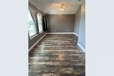 902 Tank Street, Copperas Cove, TX 76522 - Photo 12