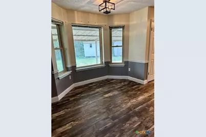 902 Tank Street, Copperas Cove, TX 76522 - Photo 8