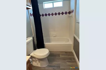 902 Tank Street, Copperas Cove, TX 76522 - Photo 22