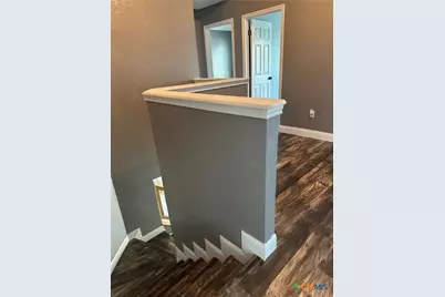 902 Tank Street, Copperas Cove, TX 76522 - Photo 10