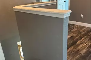 902 Tank St, Copperas Cove, TX 76522 - Photo 10