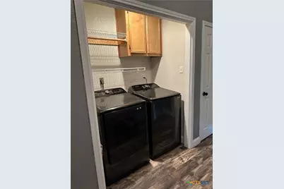 902 Tank Street, Copperas Cove, TX 76522 - Photo 24