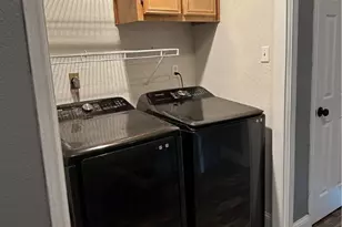 902 Tank St, Copperas Cove, TX 76522 - Photo 24