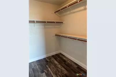 902 Tank Street, Copperas Cove, TX 76522 - Photo 18