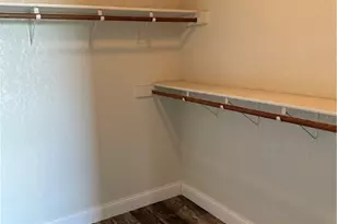 902 Tank St, Copperas Cove, TX 76522 - Photo 18