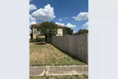 902 Tank Street, Copperas Cove, TX 76522 - Photo 2