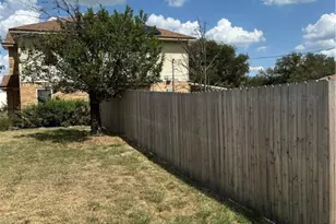 902 Tank St, Copperas Cove, TX 76522 - Photo 2